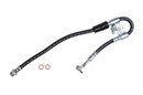 Sunsong Brake Hydraulic Hose 2205658