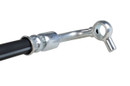 Sunsong Brake Hydraulic Hose 2205658 - view 2