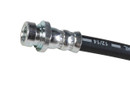 Sunsong Brake Hydraulic Hose 2205658 - view 3