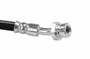 Sunsong Brake Hydraulic Hose 2205661 - view 2