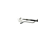 Sunsong Brake Hydraulic Hose 2205666 - view 3