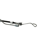 Sunsong Brake Hydraulic Hose 2205666 - view 4