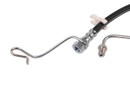 Sunsong Brake Hydraulic Hose 2205666 - view 6