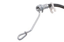 Sunsong Brake Hydraulic Hose 2205666A - view 2