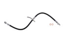 Sunsong Brake Hydraulic Hose 2205677
