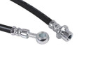 Sunsong Brake Hydraulic Hose 2205685 - view 2