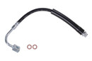 Sunsong Brake Hydraulic Hose 2205694