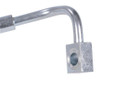 Sunsong Brake Hydraulic Hose 2205694 - view 3