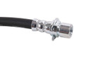Sunsong Brake Hydraulic Hose 2205703 - view 2