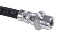 Sunsong Brake Hydraulic Hose 2205833 - view 2