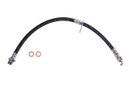 Sunsong Brake Hydraulic Hose 2205834