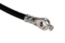 Sunsong Brake Hydraulic Hose 2205834 - view 2