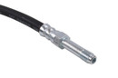 Sunsong Brake Hydraulic Hose 2205956 - view 2