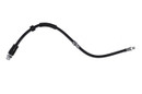Sunsong Brake Hydraulic Hose 2205958