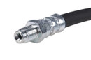 Sunsong Brake Hydraulic Hose 2205963 - view 2