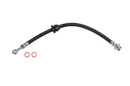 Sunsong Brake Hydraulic Hose 2205977