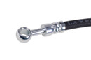 Sunsong Brake Hydraulic Hose 2205977 - view 2