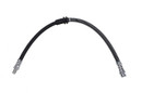 Sunsong Brake Hydraulic Hose 2206117