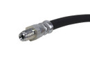 Sunsong Brake Hydraulic Hose 2206117 - view 2