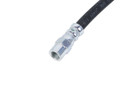 Sunsong Brake Hydraulic Hose 2206121 - view 3