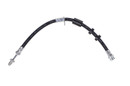 Sunsong Brake Hydraulic Hose 2206134