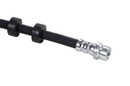 Sunsong Brake Hydraulic Hose 2206134 - view 2