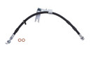 Sunsong Brake Hydraulic Hose 2206135