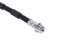 Sunsong Brake Hydraulic Hose 2206135 - view 2