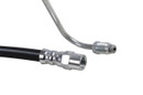 Sunsong Brake Hydraulic Hose 2206181 - view 2
