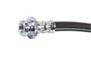 Sunsong Brake Hydraulic Hose 2206204 - view 3