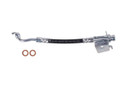 Sunsong Brake Hydraulic Hose 2206225