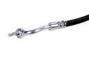 Sunsong Brake Hydraulic Hose 2206225 - view 3