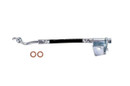 Sunsong Brake Hydraulic Hose 2206226