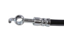 Sunsong Brake Hydraulic Hose 2206227 - view 3