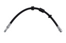 Sunsong Brake Hydraulic Hose 2206232