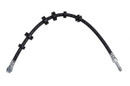 Sunsong Brake Hydraulic Hose 2206243