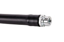Sunsong Brake Hydraulic Hose 2206275 - view 2