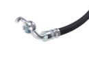 Sunsong Brake Hydraulic Hose 2206326 - view 3