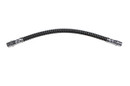 Sunsong Brake Hydraulic Hose 2206353