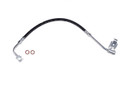 Sunsong Brake Hydraulic Hose 2206368