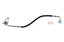 Sunsong Brake Hydraulic Hose 2206369