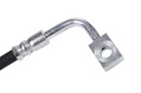 Sunsong Brake Hydraulic Hose 2206369 - view 2