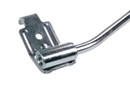 Sunsong Brake Hydraulic Hose 2206369 - view 3
