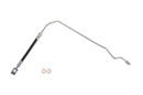 Sunsong Brake Hydraulic Hose 2206420