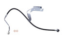 Sunsong Brake Hydraulic Hose 2206473