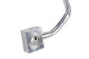Sunsong Brake Hydraulic Hose 2206473 - view 2