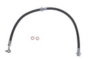 Sunsong Brake Hydraulic Hose 2206574