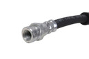 Sunsong Brake Hydraulic Hose 2206596 - view 2