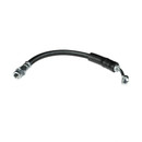 Sunsong Brake Hydraulic Hose 2206597
