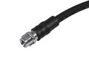 Sunsong Brake Hydraulic Hose 2206607 - view 3